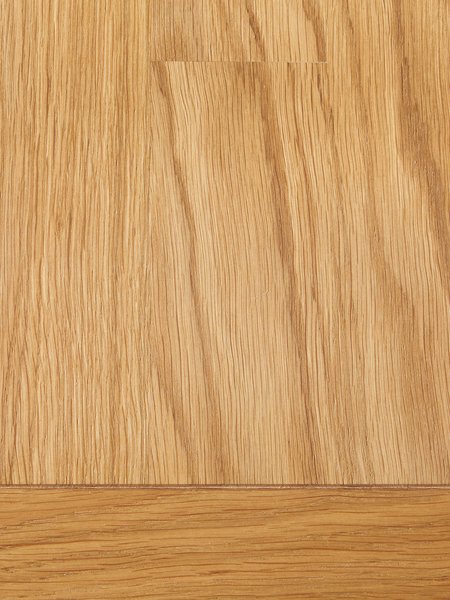 Tavolino HAGE 70x70 cm rovere