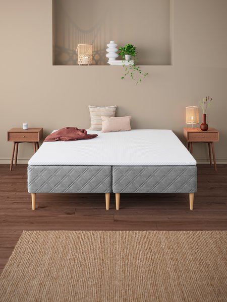 Topmadras 180x210 GOLD T60 DREAMZONE