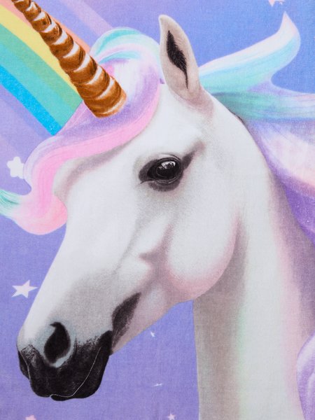 Ręcznik UNICORN 70x140