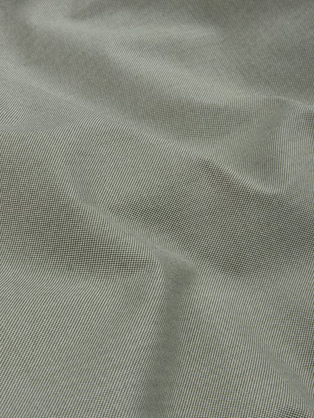 Sengesett ABELONE 140x200 grønn