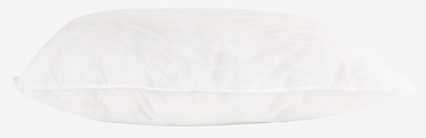 Inner cushion fibre 40x60 KARITINDEN