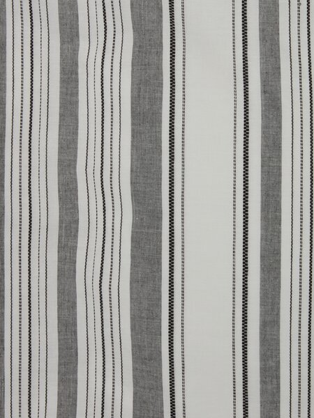 Спално бельо с чаршаф IDA 140x200 бяло