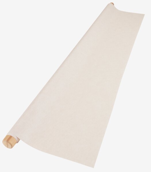 Wachstuch TINDVED 140cm beige