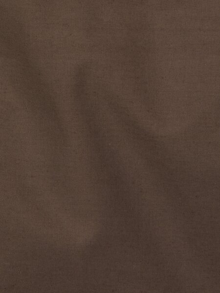 Bettwäsche ELLEN 135x200 braun