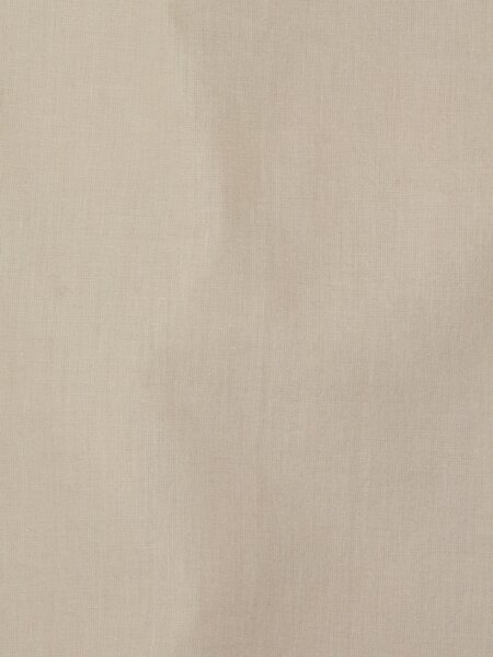Komplet pościeli LILLIAN bawełna kreszowana 140x200 czarny