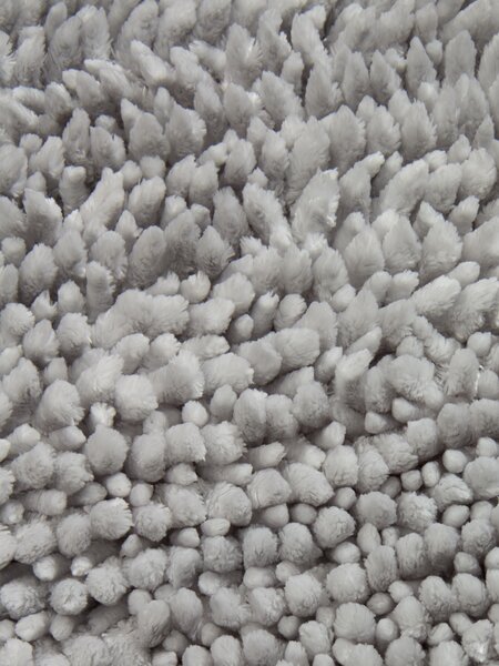 BM BERGBY 50x80cm light grey KR