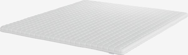 Topmadras 150x200cm KOLA