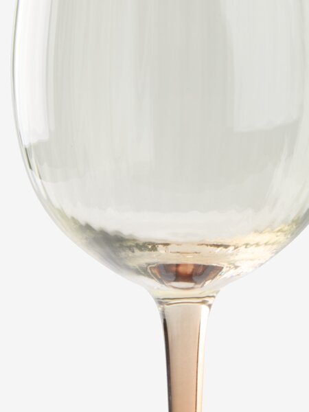 Şarap kadehi INGMAR Y23 50cl 2adt/pkt