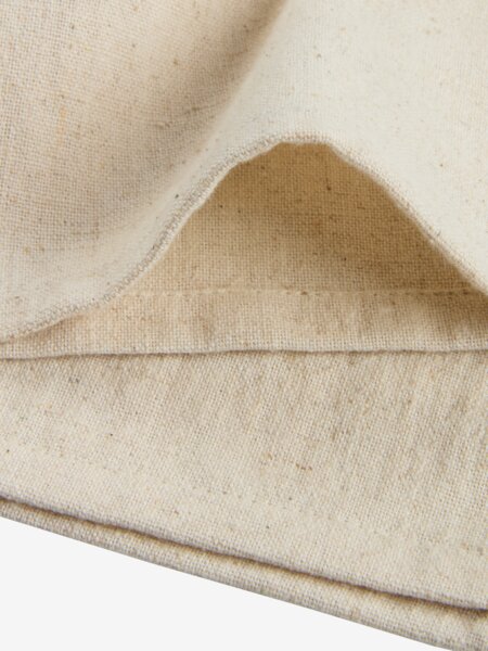 Stoffen servet HEIFRYTLE 40x40 naturel
