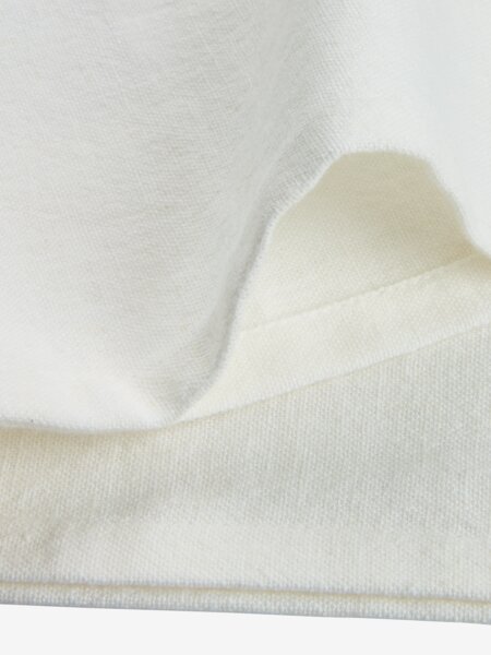 Cloth napkin HEIFRYTLE 40x40 white