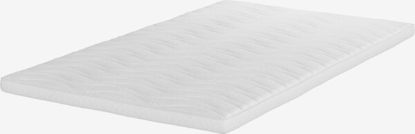 Bäddmadrass 120x200cm RESA