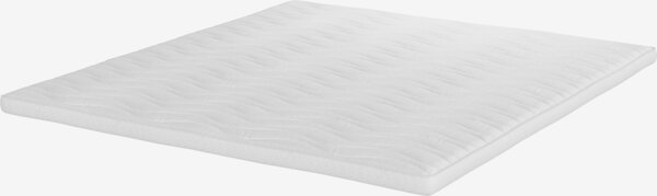 Sijauspatja 160x200cm TOSEN