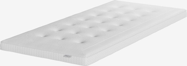 Sijauspatja 80x200cm BRYA