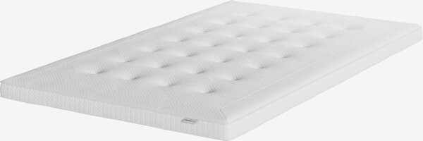 Sijauspatja 120x200cm VOLA