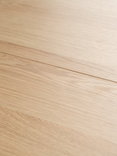Stół KORSKRO 100x200/326 naturalny dąb
