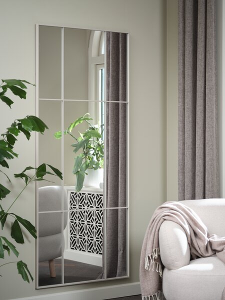 Miroir STUDSTRUP 80x180 beige