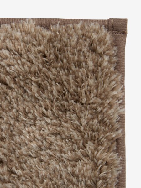 BM RAMSELE 50x80cm melange