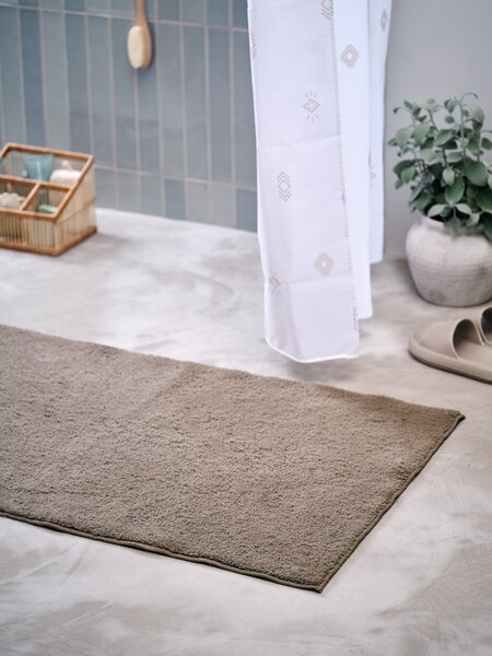 BM RAMSELE 50x80cm melange