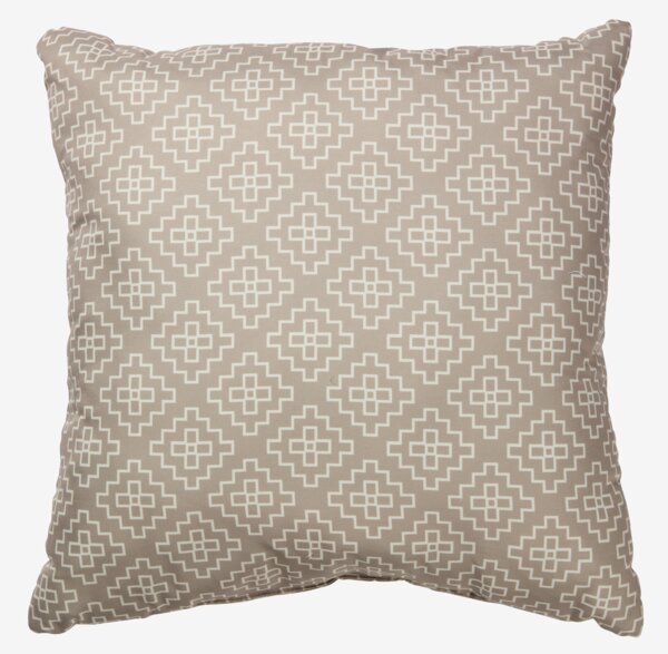 Декоративна възглавница MALVA 40x40 асорти