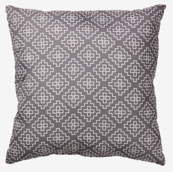 Декоративна възглавница MALVA 40x40 асорти