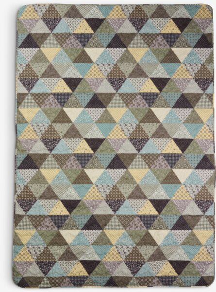 Trapuntina DUNHAVRE 140x200 cm