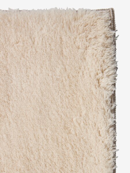 Rug EDELGRAN 140x200 natural