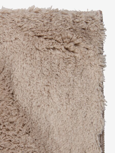 Rug EDELGRAN 140x200 sand