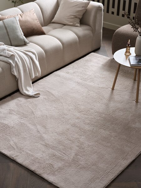 Rug EDELGRAN 140x200 sand