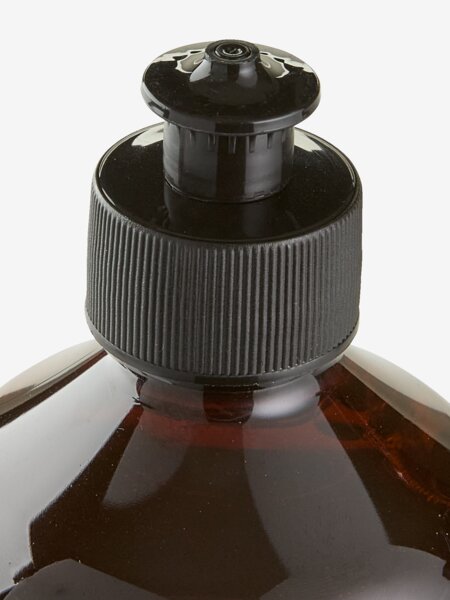 Płyn do naczyń IVER 500 ml SDP
