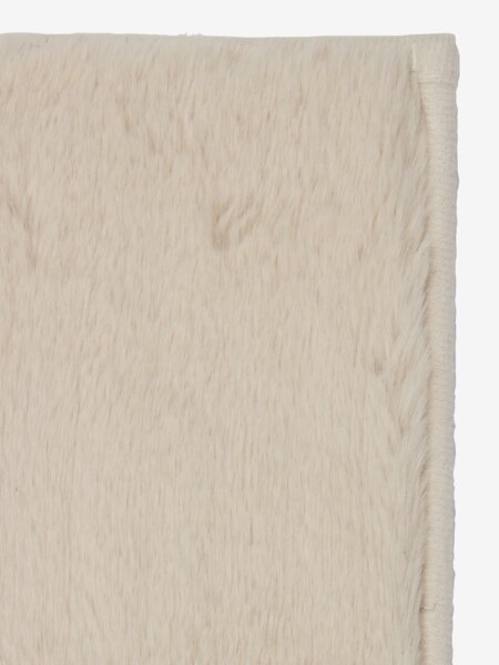 Alfombra LINGON 160x230 natural