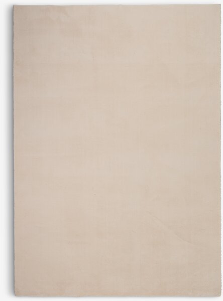 Rug EDELGRAN 140x200 natural