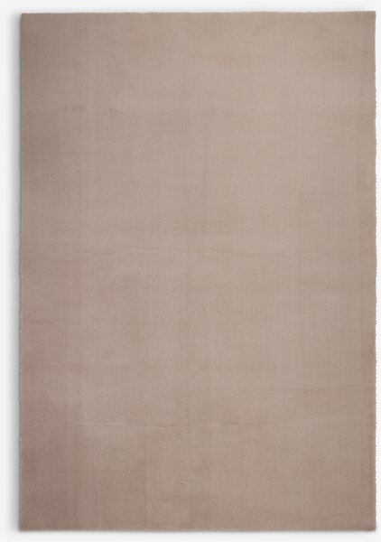 Rug EDELGRAN 140x200 sand