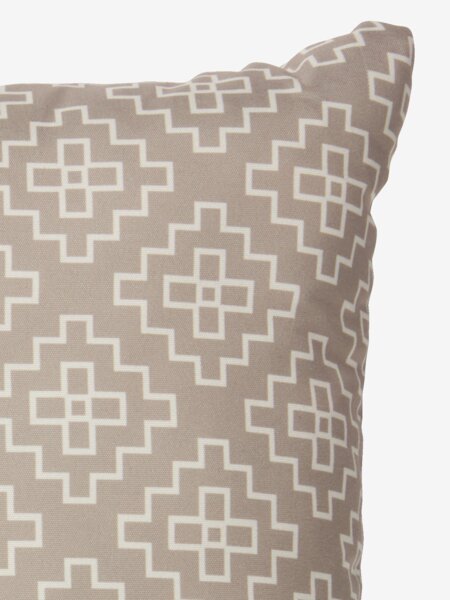 Декоративна възглавница MALVA 40x40 асорти