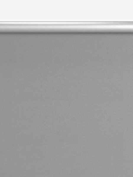 Затъмняваща терморолетна щораFONNO 90x170см сива