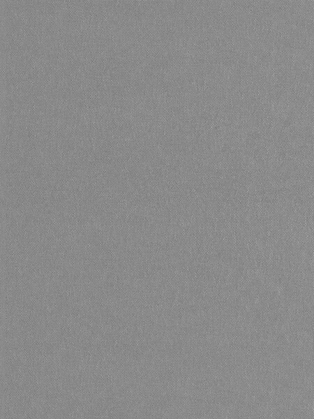 Затъмняваща терморолетна щораFONNO 90x170см сива