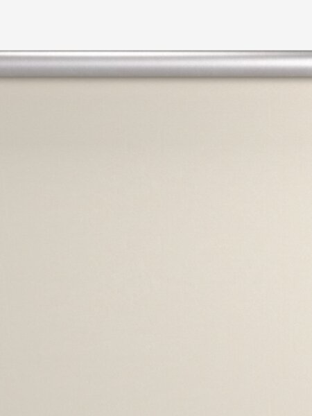 Затъмняваща терморолетна щора FONNO 70x170см бежова