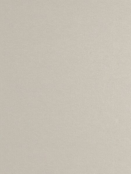 Затъмняваща терморолетна щора FONNO 70x170см бежова