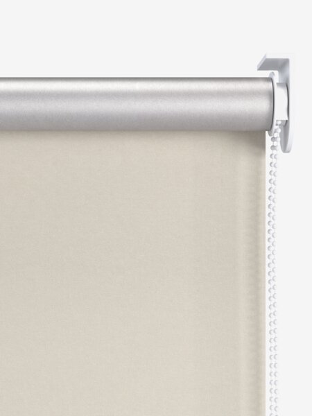 Затъмняваща терморолетна щора FONNO 70x170см бежова