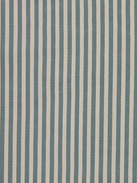 Set satenske posteljine LILLY 140x200 plava