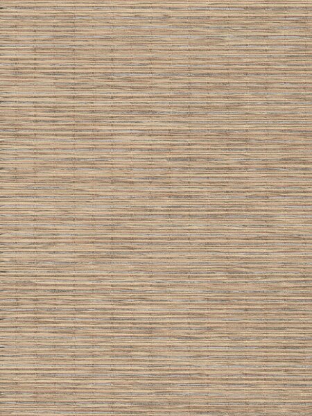 Store enrouleur EIKEREN 140x170cm naturel