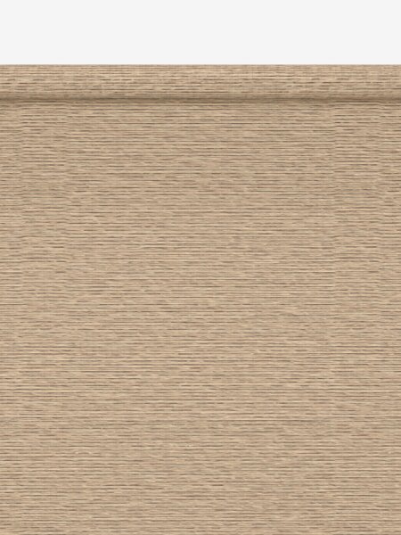 Store enrouleur EIKEREN 140x170cm naturel