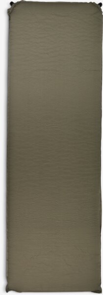 Isomatte NORET H7,5 selbstaufblasend olivgrün