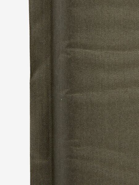 Isomatte NORET H7,5 selbstaufblasend olivgrün