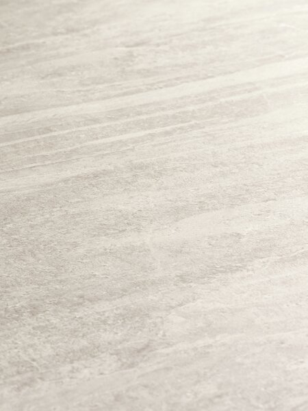 KUMLA L150 table beige + 4 GUDHJEM chair natural