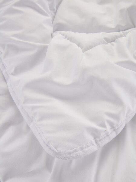 Poliészter paplan 135x200 FJELLDAL hideg