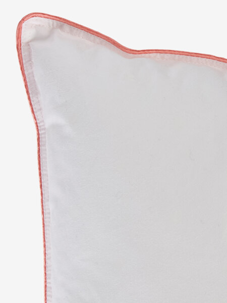 Fiberkudde 50x60 Fossflakes ROYAL NORDIC