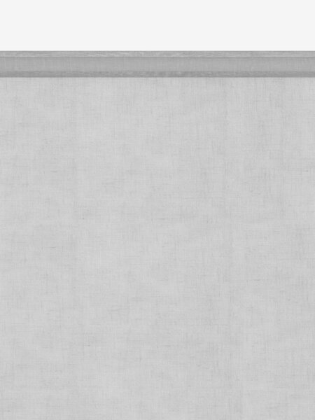 Roller blind LANGHOLMEN 80x160 white