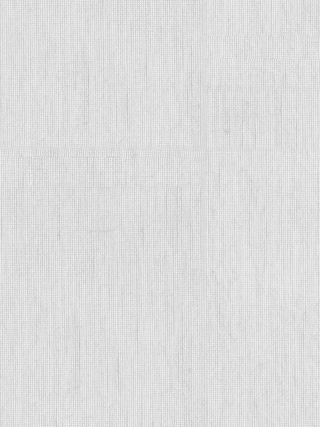 Roller blind LANGHOLMEN 80x160 white