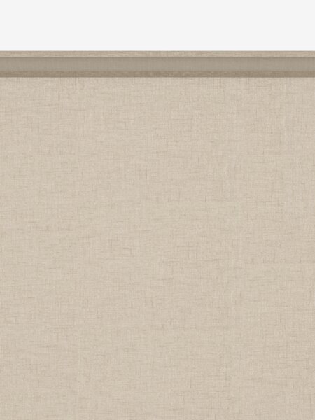 Store enrouleur LANGHOLMEN 120x160cm taupe