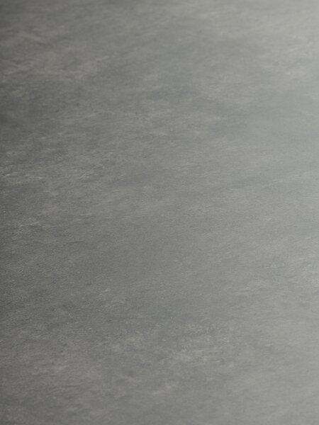 GOTHENBURG L120 bord grå + 4 TRILLEVALLEN stol sort